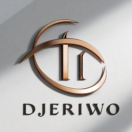 DJERIWO STORE 