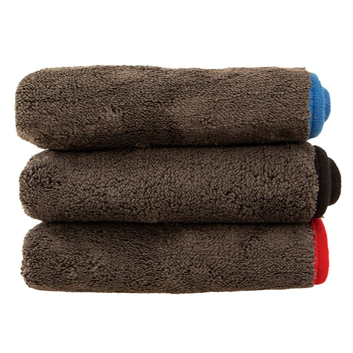 Car Detailing Microfiber Towel