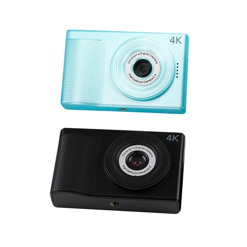 Student Entry-level Digital Camera Home Mini