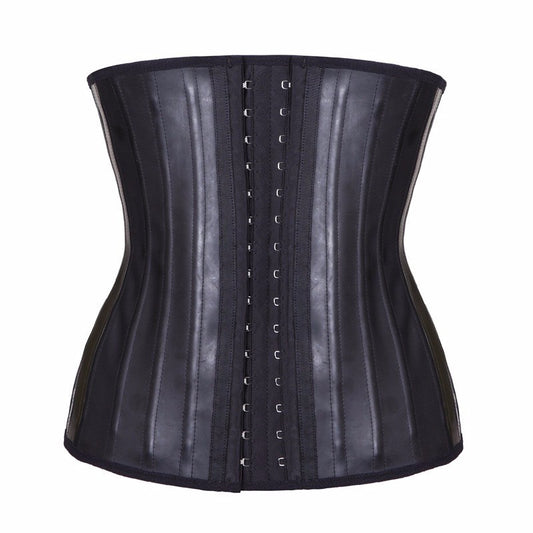 Waist trainer, waist, abdomen, slim belt, body shaping