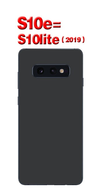 Compatible With  , Snap Phone Case