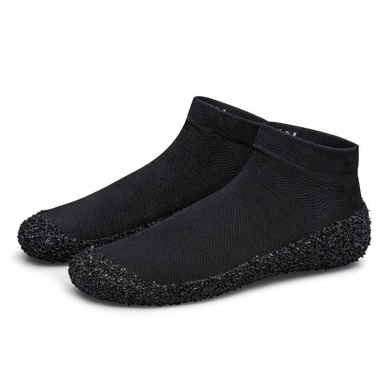 Chaussettes Chaussures Chaussures multifonctions Chaussures de yoga pour amoureux Chaussures de pataugeoire pour hommes Chaussures de natation pour femmes Chaussures d'escalade