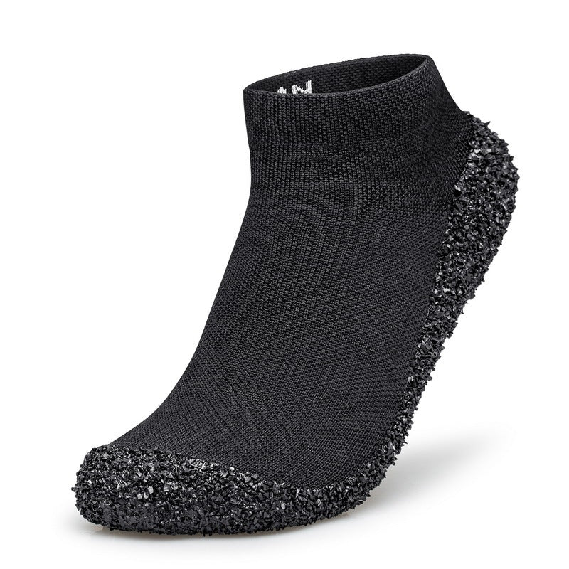 Chaussettes Chaussures Chaussures multifonctions Chaussures de yoga pour amoureux Chaussures de pataugeoire pour hommes Chaussures de natation pour femmes Chaussures d'escalade