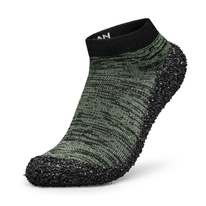 Chaussettes Chaussures Chaussures multifonctions Chaussures de yoga pour amoureux Chaussures de pataugeoire pour hommes Chaussures de natation pour femmes Chaussures d'escalade