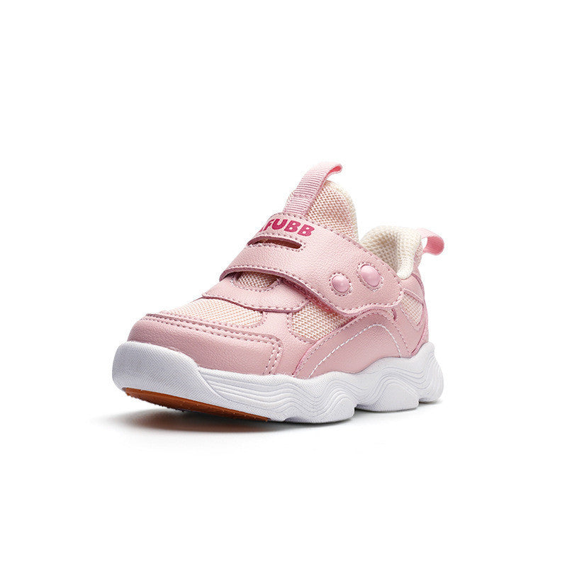 Chaussures pour enfants Chaussures pour bébés Chaussures de sport pour enfants Chaussures pour enfants Chaussures pour bébés Chaussures de sport pour enfants