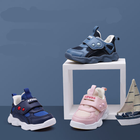 Chaussures pour enfants Chaussures pour bébés Chaussures de sport pour enfants Chaussures pour enfants Chaussures pour bébés Chaussures de sport pour enfants