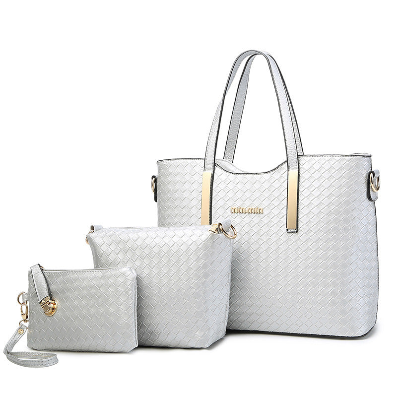 Spring ladies bags handbags