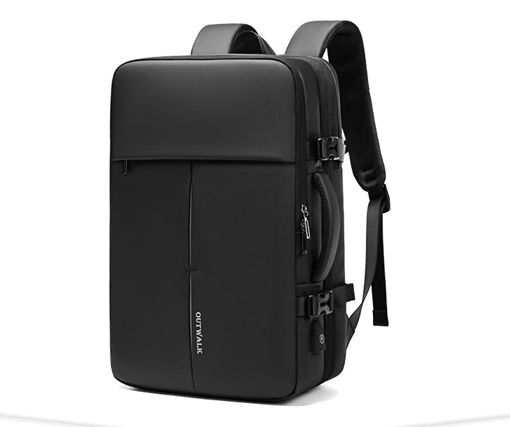 Computer Backpack Multifunctional Travel Backpack