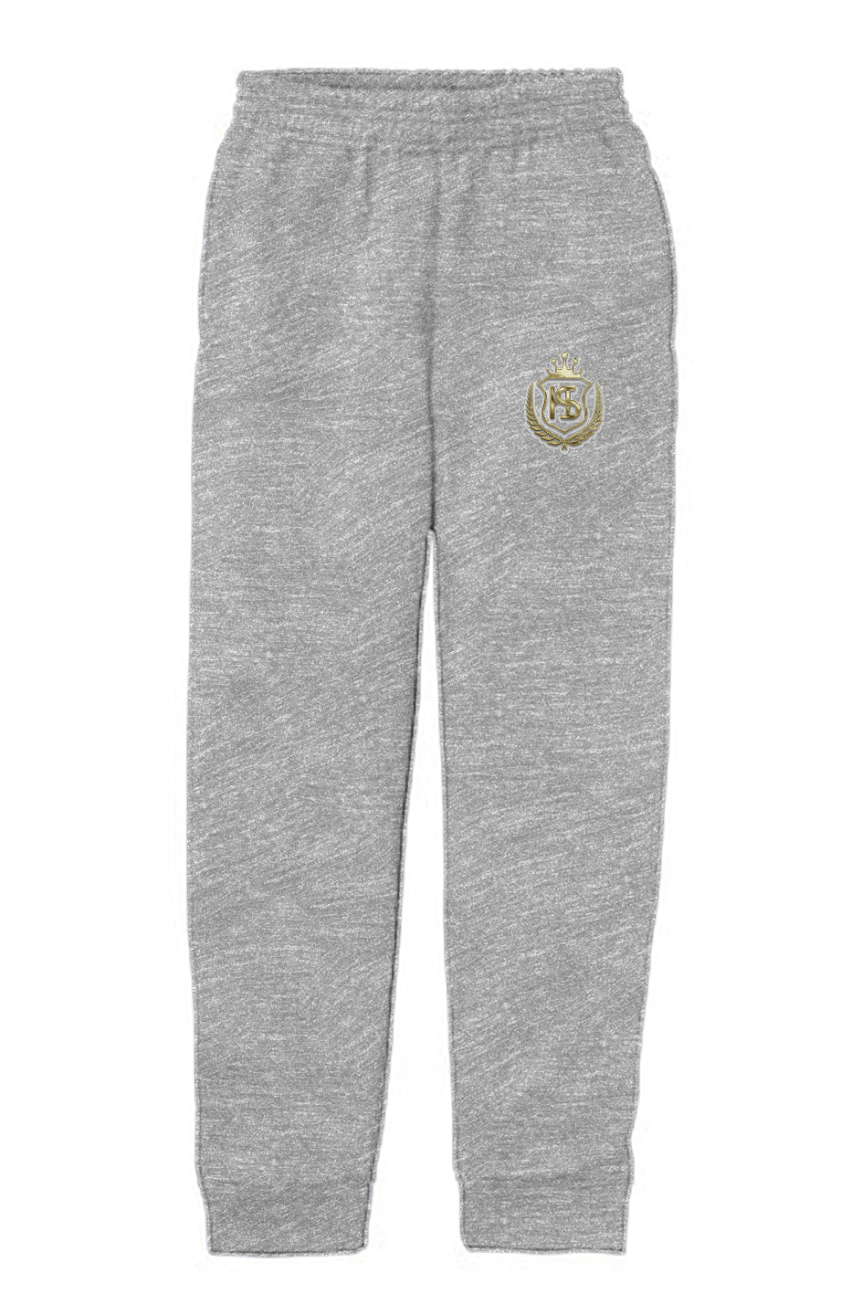 Youth Core Fleece Jogger