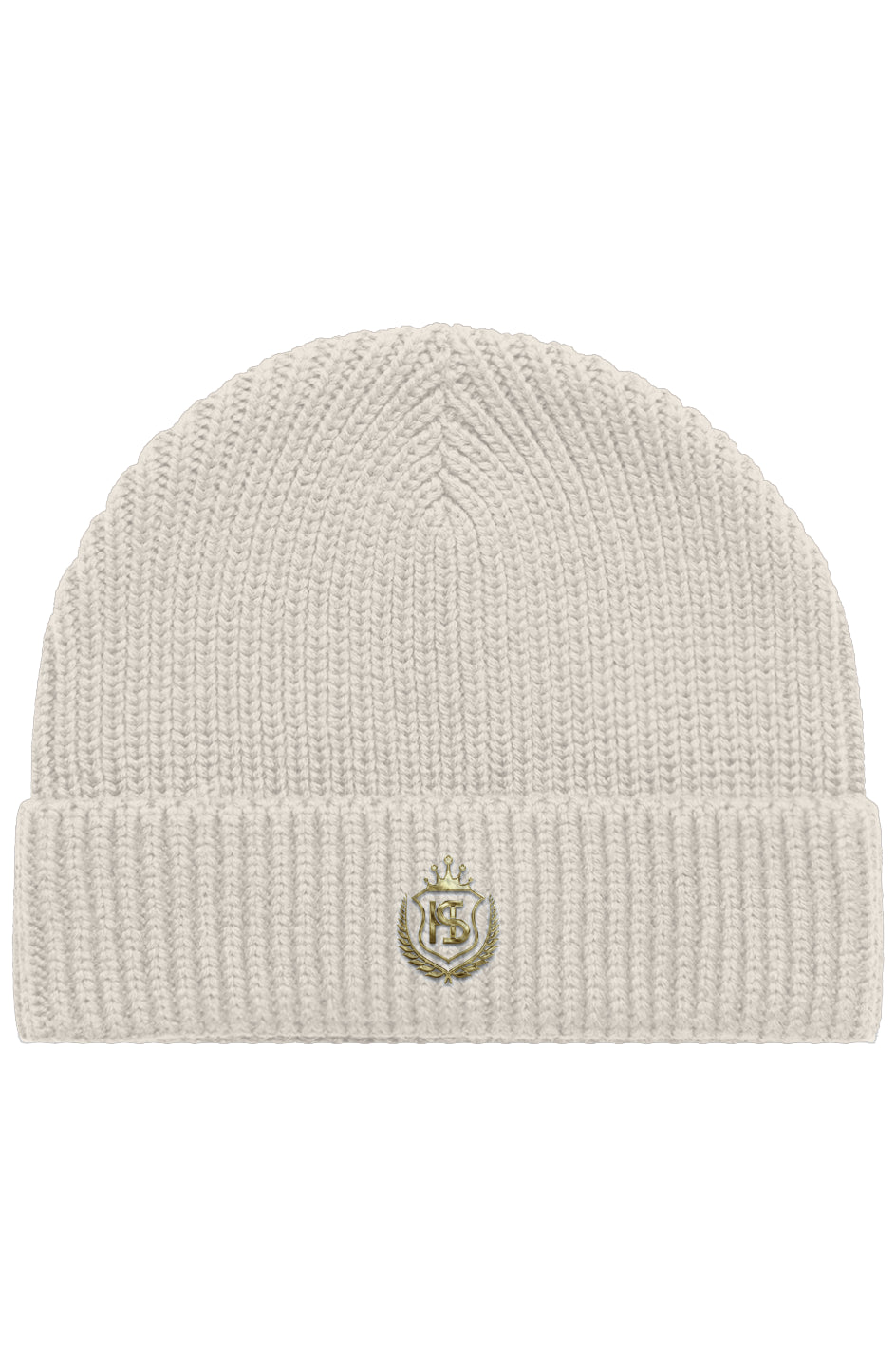 GAUGE BEANIE