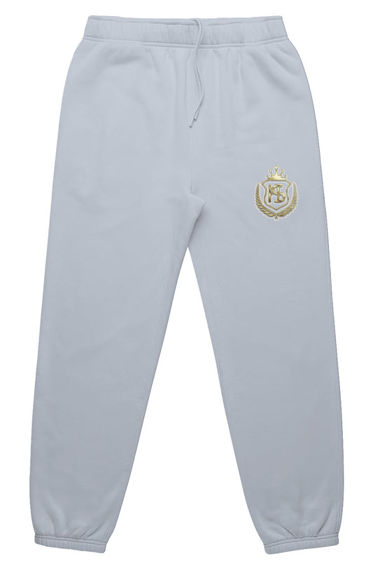 Relax Track Pants