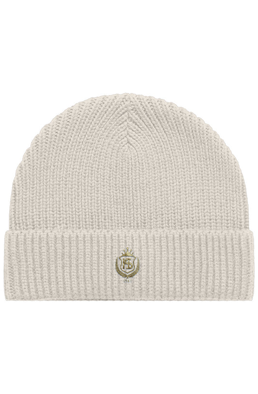 GAUGE BEANIE