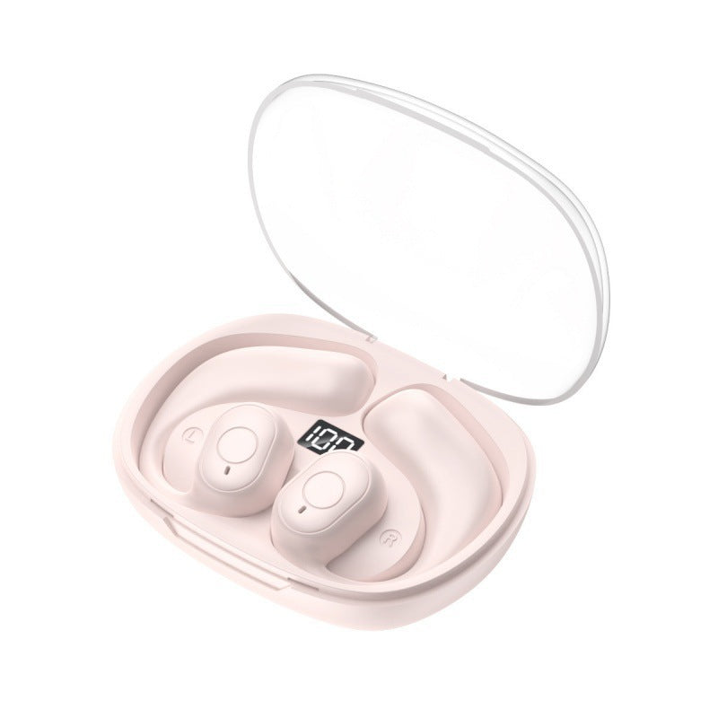 Bluetooth Headset External Air Conduction Wireless Headset