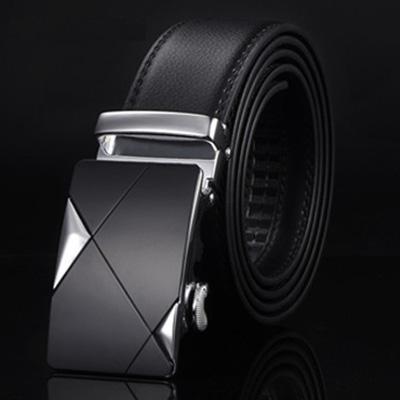 Top Quality Genuine Leather Belts