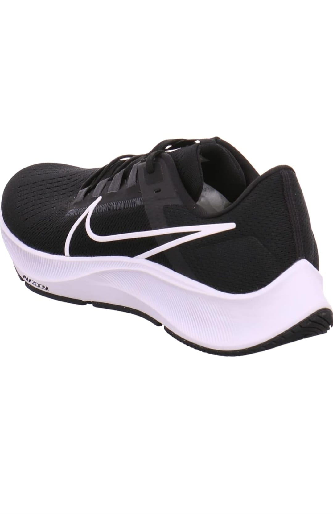 Chaussure de course NIKE Air Zoom Pegasus pour homme