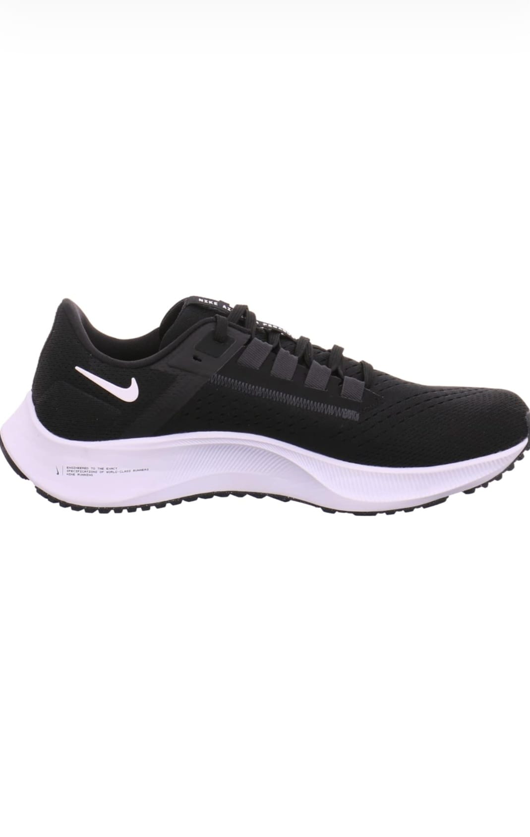 Chaussure de course NIKE Air Zoom Pegasus pour homme