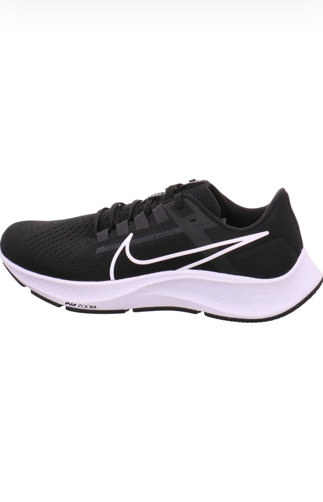 Chaussure de course NIKE Air Zoom Pegasus pour homme