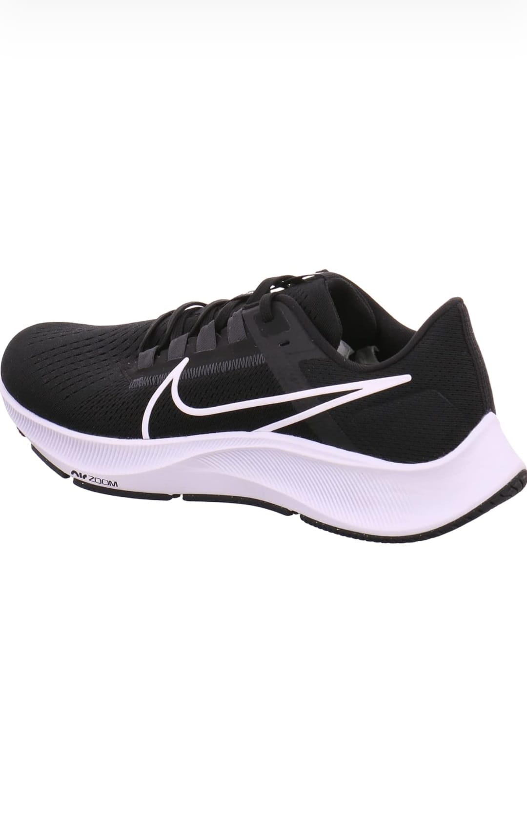 Chaussure de course NIKE Air Zoom Pegasus pour homme