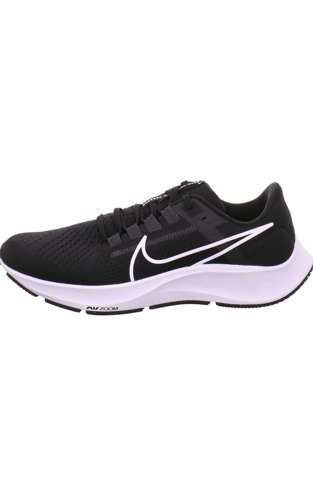 Chaussure de course NIKE Air Zoom Pegasus pour homme