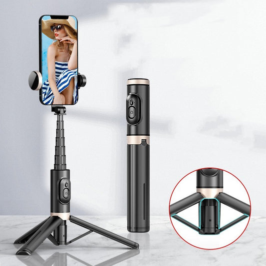 Mobile Phone Bluetooth Self Timer